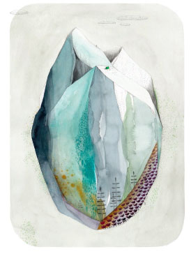 Acrophobie. Revue Hypnose et Thérapies Brèves 79.