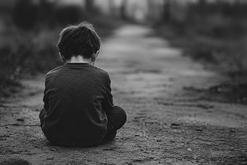 PsychoTraumatisme infantile, comment repenser l’écoute institutionnelle à la lumière de l’EMDR. PsychoTraumatisme infantile, comment repenser l’écoute institutionnelle à la lumière de l’EMDR.