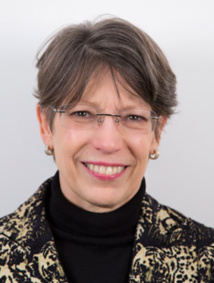 Des ressources sur toute la Ligne du Temps. Jane Turner Des ressources sur toute la Ligne du Temps. Jane Turner