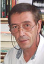 « Injecter du temps au temps » Dr Stefano Colombo