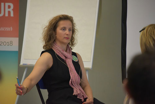 EMDR - IMO, Intégration par les Mouvements Oculaires, HTSMA EMDR - IMO, Intégration par les Mouvements Oculaires, HTSMA