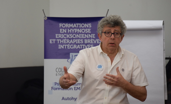 EMDR - IMO, Intégration par les Mouvements Oculaires, HTSMA EMDR - IMO, Intégration par les Mouvements Oculaires, HTSMA