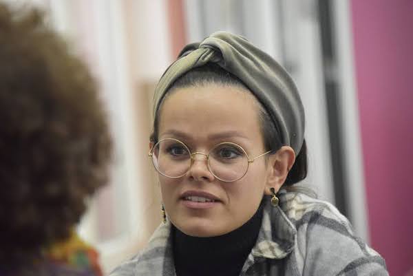 Sexothérapie, Sexologie Sexothérapie, Sexologie