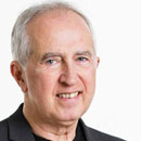 Les Grands Entretiens: Teresa Robles. Par Gérard Fitoussi Les Grands Entretiens: Teresa Robles. Par Gérard Fitoussi