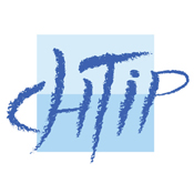 Formation de Thérapeutes EMDR - IMO et Hypnose Ericksonienne à Paris et Marseille Formation de Thérapeutes EMDR - IMO et Hypnose Ericksonienne à Paris et Marseille