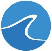 Formation de Thérapeutes EMDR - IMO et Hypnose Ericksonienne à Paris et Marseille Formation de Thérapeutes EMDR - IMO et Hypnose Ericksonienne à Paris et Marseille