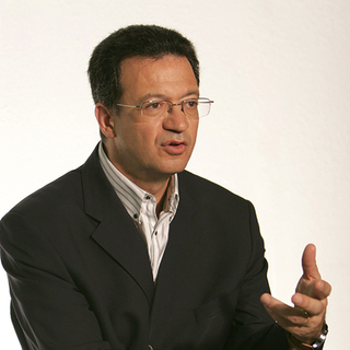 Les Grands Entretiens: Jean-Marc Benhaiem par Gérard Fitoussi Les Grands Entretiens: Jean-Marc Benhaiem par Gérard Fitoussi