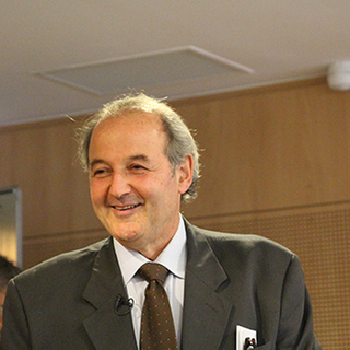 L'Entretien du Docteur Marc Galy,  Anesthésiste réanimateur - hypnopraticien L'Entretien du Docteur Marc Galy,  Anesthésiste réanimateur - hypnopraticien