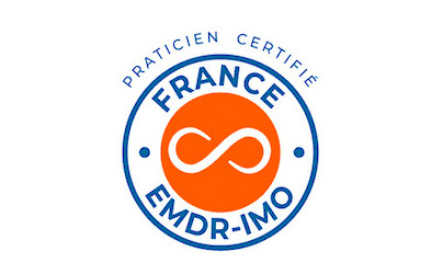Thérapeutes Certifiés par France EMDR - IMO ® Thérapeutes Certifiés par France EMDR - IMO ®
