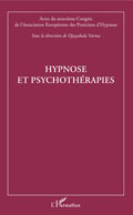 Hypnose et thérapie familiale: créons de ponts