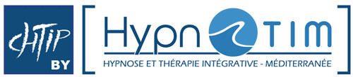 Intégration des Mouvements Oculaires de type EMDR - IMO avec l’hypnose, dans le cadre des psychotraumatismes : Approche orientée Ressource