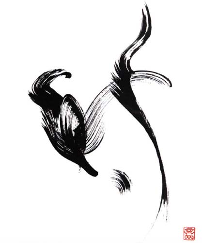 © Maya Vincent © Maya Vincent