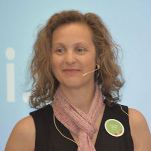 Formation exceptionnelle en EMDR et IMO sur 8 jours à Paris et Marseille Formation exceptionnelle en EMDR et IMO sur 8 jours à Paris et Marseille