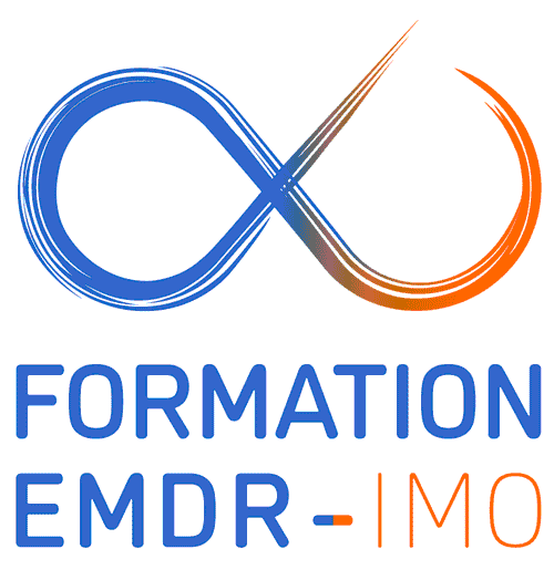 formation-emdr.fr formation-emdr.fr
