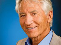 Dire des contes, ce n’est pas se raconter des contes Dire des contes, ce n’est pas se raconter des contes