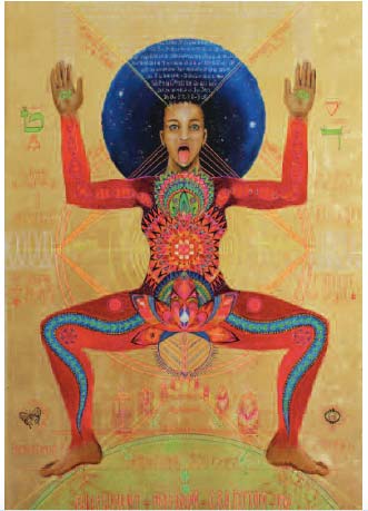 Bibliothèque des métaphores: les choisir de manière stratégique Bibliothèque des métaphores: les choisir de manière stratégique