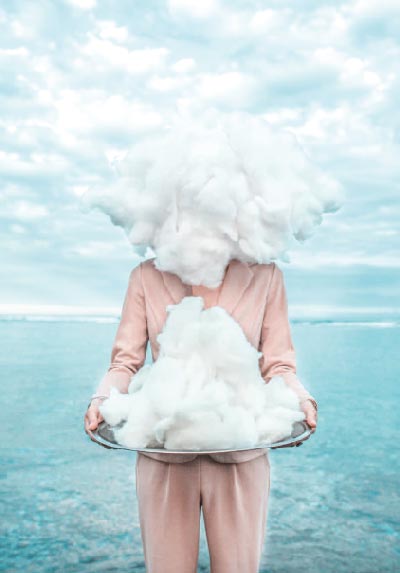 Troubles alimentaires chez les jeunes. Elisa Valteroni dans le Hors-Série Revue Hypnose et Thérapies Brèves 17 Troubles alimentaires chez les jeunes. Elisa Valteroni dans le Hors-Série Revue Hypnose et Thérapies Brèves 17