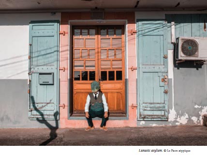 Troubles alimentaires chez les jeunes. Elisa Valteroni dans le Hors-Série Revue Hypnose et Thérapies Brèves 17 Troubles alimentaires chez les jeunes. Elisa Valteroni dans le Hors-Série Revue Hypnose et Thérapies Brèves 17