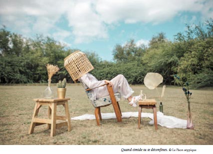 Prise en charge de l’anorexie mentale. Nutrition, psychothérapie et kinésithérapie, un trio contributif Prise en charge de l’anorexie mentale. Nutrition, psychothérapie et kinésithérapie, un trio contributif