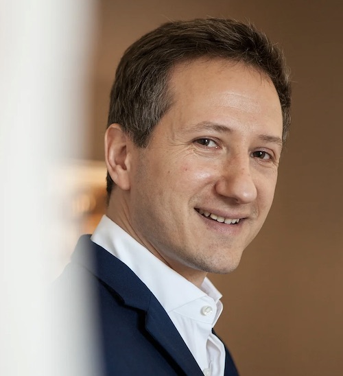 Le lieu du cœur. Le lieu du cœur.