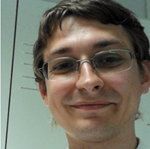 Détours de transe : l'apport d'Henri Wallon. Renato Saiu Détours de transe : l'apport d'Henri Wallon. Renato Saiu