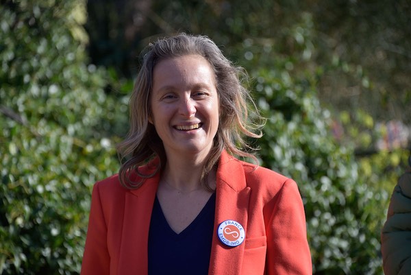 Congrès Hypnose et Douleur à Paris. L'équipe de formation CHTIP et  IN-DOLORE va intervenir en Hypnose, EMDR, IMO. Congrès Hypnose et Douleur à Paris. L'équipe de formation CHTIP et  IN-DOLORE va intervenir en Hypnose, EMDR, IMO.