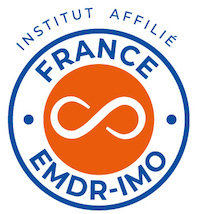 Le psychotraumatisme face à l’histoire. L’hypnose, l'EMDR - IMO face au psychotraumatisme.