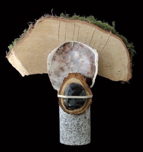 Vécus de détresse et de déliaison chez l’enfant en ITEP. Revue hypnose et thérapies brèves. Vécus de détresse et de déliaison chez l’enfant en ITEP. Revue hypnose et thérapies brèves.