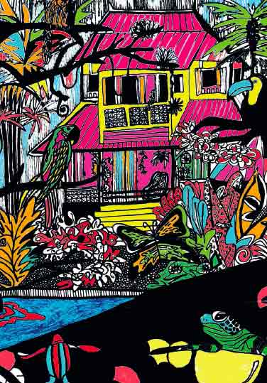 La relation au coeur de la psychothérapie. La relation au coeur de la psychothérapie.