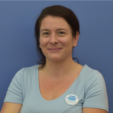 La relation au coeur de la psychothérapie. La relation au coeur de la psychothérapie.