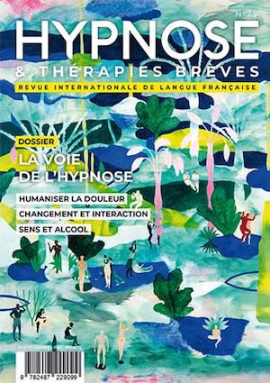 Commandez la Revue Commandez la Revue