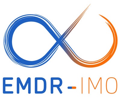 EMDR - IMO et Protocole GPC: à quoi ça sert ?
