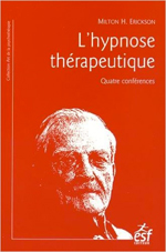 Formation Jacques-Antoine Malarewicz "Hypnose et Stratégie" ouverte à tous ! Formation Jacques-Antoine Malarewicz "Hypnose et Stratégie" ouverte à tous !