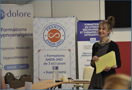 La société contemporaine: perfection et fabrique des TOC La société contemporaine: perfection et fabrique des TOC