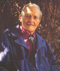 « Qui était mon père Milton Erickson ? ». Roxanna Erickson « Qui était mon père Milton Erickson ? ». Roxanna Erickson