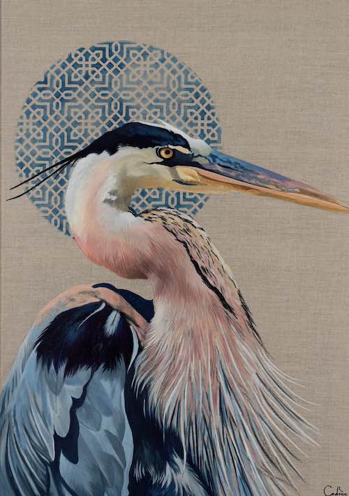 L'appel de l'âme. Venir au monde dans le village Hmong de Cacao. Revue Hypnose et Thérapies Brèves 78.