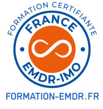 Formation EMDR Intégrative