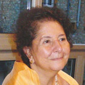 Psychothérapie ericksonienne basée sur la Sagesse Universelle. Teresa Robles Psychothérapie ericksonienne basée sur la Sagesse Universelle. Teresa Robles