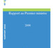 Le rapport qui démonte la secte machine. Lire le rapport annuel de la Miviludes, publié mardi 19 mai 2009 LIBERATION