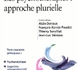 Les psychothérapies : approche plurielle