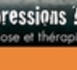 Congrès Dépressions, Hypnose et Thérapies Alternatives 2010