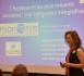 Formation de Thérapeutes EMDR - IMO et Hypnose Ericksonienne à Paris et Marseille