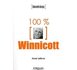 100% Winnicott d'Anne Lefèvre