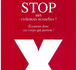 Stop aux violences sexuelles. Dr Violaine GUERIN.