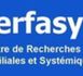 Journée de l’Association Francophone des Approches Centrées sur les Compétences (AFFAC) du 6 octobre 2012