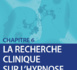 La recherche clinique en hypnose
