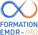 Formation exceptionnelle en EMDR et IMO sur 9 jours à Paris et Marseille