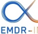https://www.psychotherapie.fr/EMDR-IMO-et-Protocole-GPC-a-quoi-ca-sert_a298.html