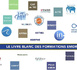 https://www.psychotherapie.fr/Le-Livre-Blanc-des-Formations-EMDR-en-France_a305.html
