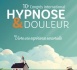 https://www.psychotherapie.fr/Traumatisations-complexes-et-sensorialite-corps-absent-et-ou-phobie-des-sensations_a317.html